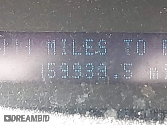 2010 Ford Escape Limited with VIN 1FMCU9EG8AKC42841, listed as a IAAI auction lot 42492355 with 159,939 mi miles and . Bid and sale history available at DreamBid. Image 12.