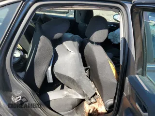 2019 Volkswagen Jetta S with VIN 3VWC57BU7KM074052, listed as a Copart auction lot 56577335 with Not provided miles and Non repairable. Bid and sale history available at DreamBid. Image 10.