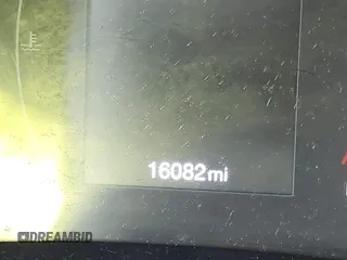 2021 Jeep Compass Altitude с VIN 3C4NJCBB6MT509974, выставлен на аукционе IAAI как лот 42541870 с пробегом 16 082 миль миль и . История ставок и продаж доступна на DreamBid. Изображение 14.