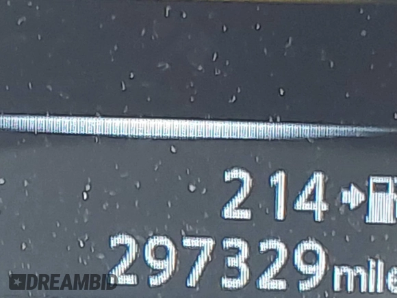 2017 Nissan Sentra SV with VIN 3N1AB7APXHY408982, listed as a IAAI auction lot 42479948 with 297,329 mi miles and . Bid and sale history available at DreamBid. Image 15.