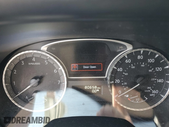 2020 Infiniti QX60 Pure with VIN 5N1DL0MM0LC530618, listed as a Copart auction lot 61285215 with 80,658 mi miles and Salvage title. Bid and sale history available at DreamBid. Image 9.