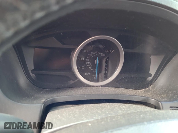 2013 Ford Explorer XLT z VIN 1FM5K7D91DGA48083, wystawiony jako Copart lot #79293904 z przebiegiem Nie podano mil oraz Nie do naprawy • Non repairable. Historia ofert i sprzedaży dostępna na DreamBid. Obrazek 9.