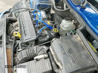 2006 MINI Hardtop with VIN WMWRC33566TK66280, listed as a IAAI auction lot 41752311 with 237,056 mi miles and . Bid and sale history available at DreamBid. Image 19.