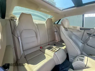 2012 Mercedes-Benz E 350 с VIN WDDKJ5KB3CF141699, выставлен на аукционе Copart как лот 61508525 с пробегом 135 080 миль миль и Чистый • Clean title. История ставок и продаж доступна на DreamBid. Изображение 6.