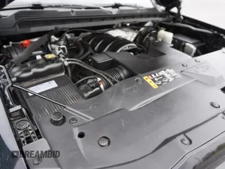 2018 Chevrolet Silverado 1500 LT with VIN 1GCVKREC6JZ247673, listed as a Copart auction lot 51680235 with 44,245 mi miles and Salvage Title. Bid and sale history available at carsss.com. Image 7.