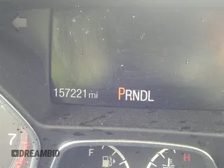 2017 Ford Focus SE с VIN 1FADP3F20HL253889, выставлен на аукционе IAAI как лот 37949002 с пробегом 157 221 миль миль и . История ставок и продаж доступна на DreamBid. Изображение 7.