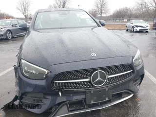 2023 Mercedes-Benz E 350 with VIN W1KZF8EBXPB113568, listed as a IAAI auction lot 41676073 with 44,699 mi miles and . Bid and sale history available at DreamBid. Image 19.