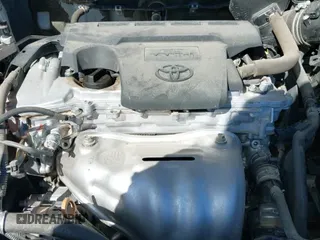 2017 Toyota RAV4 LE с VIN 2T3BFREV0HW565971, выставлен на аукционе IAAI как лот 43313120 с пробегом 98 699 миль миль и . История ставок и продаж доступна на DreamBid. Изображение 19.