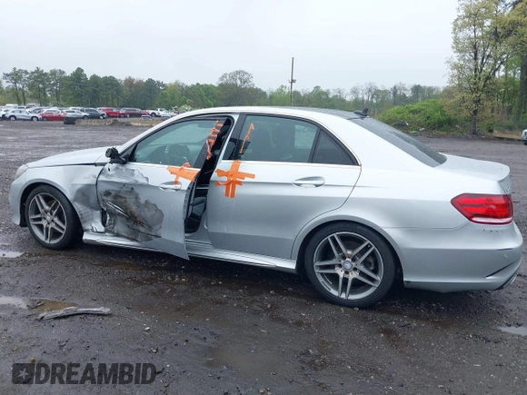 2015 Mercedes-Benz E 350 Luxury with VIN WDDHF8JB6FB138449, listed as a IAAI auction lot 42140428 with 198,502 mi miles and . Bid and sale history available at DreamBid. Image 14.