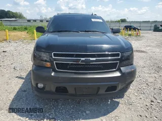2007 Chevrolet Avalanche LTZ z VIN 3GNFK123X7G199783, wystawiony jako Copart lot #62085045 z przebiegiem 231 561 mil mil oraz Szkoda całkowita • Salvage title. Historia ofert i sprzedaży dostępna na DreamBid. Obrazek 5.