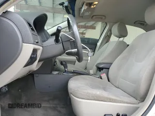 2012 Ford Fusion Hybrid with VIN 3FADP0L35CR173817, listed as a Copart auction lot 62750055 with 145,655 mi miles and Clean title. Bid and sale history available at DreamBid. Image 7.
