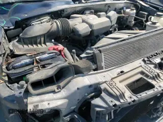 2019 Ford F-250 XL z VIN 1FT7W2B64KEC79307, wystawiony jako Copart lot #70034635 z przebiegiem 71 796 mil mil oraz Szkoda całkowita • Salvage title. Historia ofert i sprzedaży dostępna na DreamBid. Obrazek 14.