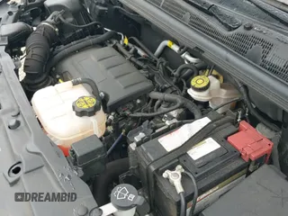 2021 Chevrolet Trax LS с VIN KL7CJKSB9MB321840, выставлен на аукционе IAAI как лот 43265706 с пробегом 76 342 миль миль и . История ставок и продаж доступна на DreamBid. Изображение 22.
