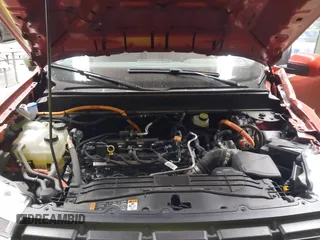 2023 Ford Maverick XL z VIN 3FTTW8E33PRA67473, wystawiony jako IAAI lot #41571955 z przebiegiem 26 261 mil mil oraz . Historia ofert i sprzedaży dostępna na DreamBid. Obrazek 10.