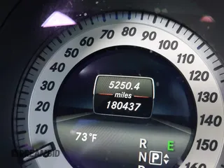 2015 Mercedes-Benz E 350 Sport с VIN WDDHF5KB5FB109831, выставлен на аукционе IAAI как лот 42345153 с пробегом 180 437 миль миль и . История ставок и продаж доступна на DreamBid. Изображение 15.
