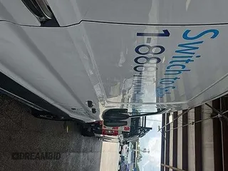 2019 Ford Transit with VIN 1FTYR2CM9KKB04450, listed as a IAAI auction lot 42849742 with 222,192 mi miles and . Bid and sale history available at DreamBid. Image 6.
