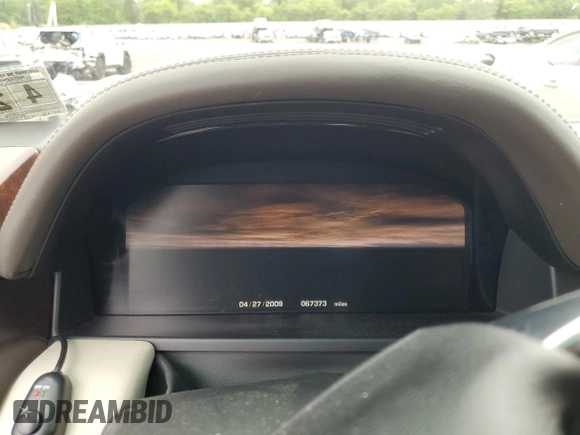 2012 Land Rover Range Rover HSE Lux с VIN SALMF1D44CA386545, выставлен на аукционе Copart как лот 57687445 с пробегом 67 373 миль миль и Списание • Salvage title. История ставок и продаж доступна на DreamBid. Изображение 9.