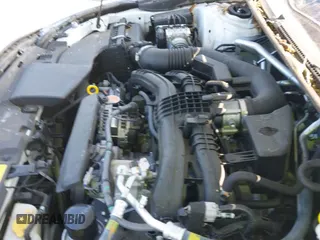 2023 Subaru Impreza с VIN 4S3GTAB64P3722464, выставлен на аукционе IAAI как лот 42358312 с пробегом 11 144 миль миль и . История ставок и продаж доступна на DreamBid. Изображение 20.