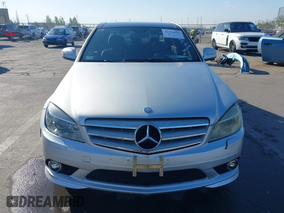 2008 Mercedes-Benz C 300 Sport with VIN WDDGF54X98F047897, listed as a IAAI auction lot 42120916 with 66,022 mi miles and . Bid and sale history available at DreamBid. Image 12.