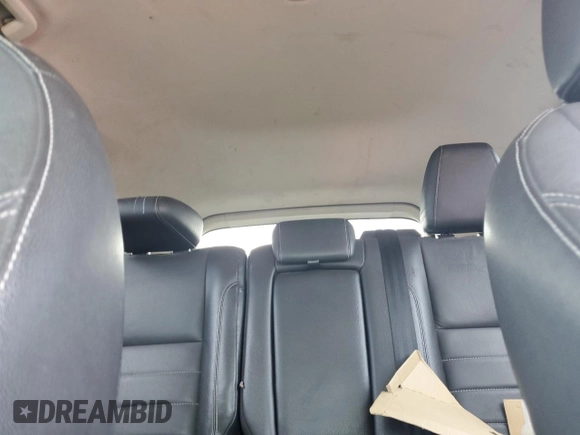 2013 Ford Escape SEL с VIN 1FMCU9HX6DUC10698, выставлен на аукционе Copart как лот 65832915 с пробегом Не указан миль и Чистый • Clean title. История ставок и продаж доступна на DreamBid. Изображение 10.