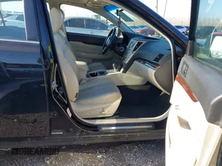 2013 Subaru Legacy Limited with VIN 4S3BMBK68D3044553, listed as a IAAI auction lot 41977947 with 171,742 mi miles and . Bid and sale history available at DreamBid. Image 5.