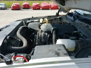 2007 Chevrolet Silverado 1500 LS с VIN 2GCEK13V271122242, выставлен на аукционе IAAI как лот 43086896 с пробегом 171 535 миль миль и . История ставок и продаж доступна на DreamBid. Изображение 19.