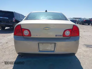 2012 Chevrolet Malibu 2LT with VIN 1G1ZD5E04CF190784, listed as a IAAI auction lot 41834190 with 128,261 mi miles and . Bid and sale history available at DreamBid. Image 17.