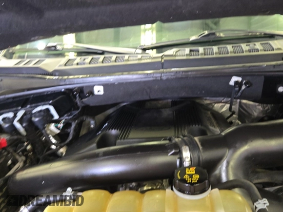 2020 Ford F-150 XL with VIN 1FTEW1E44LKF11547, listed as a IAAI auction lot 42706040 with 81,140 mi miles and . Bid and sale history available at DreamBid. Image 30.