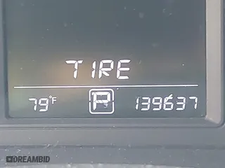 2014 Nissan Sentra SR with VIN 3N1AB7AP0EY327405, listed as a IAAI auction lot 41634407 with 139,637 mi miles. Bid and sale history available at carsss.com. Image 15.