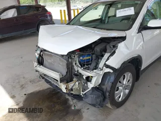 2012 Honda CR-V EX-L с VIN 5J6RM4H7XCL042905, выставлен на аукционе IAAI как лот 42500256 с пробегом 104 704 миль миль и . История ставок и продаж доступна на DreamBid. Изображение 6.