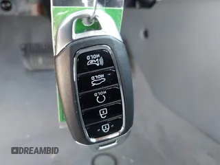2023 Hyundai Elantra SEL with VIN 5NPLS4AG9PH099487, listed as a IAAI auction lot 41654706 with 14,225 mi miles and . Bid and sale history available at DreamBid. Image 11.