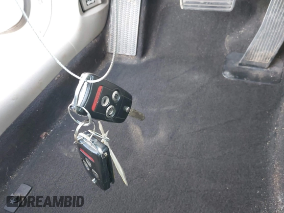 2012 Acura TSX Technology with VIN JH4CW2H65CC003798, listed as a IAAI auction lot 41406024 with 161,052 mi miles and . Bid and sale history available at DreamBid. Image 11.