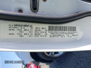2012 Ram 1500 Express с VIN 1C6RD7KT9CS289049, выставлен на аукционе IAAI как лот 42120905 с пробегом 81 896 миль миль и . История ставок и продаж доступна на DreamBid. Изображение 9.