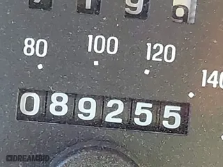 2002 Ford Ranger XL with VIN 1FTYR14U52PA18158, listed as a IAAI auction lot 41289210 with 89,255 mi miles. Bid and sale history available at carsss.com. Image 15.