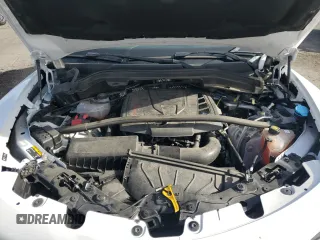2023 Alfa Romeo Stelvio Ti z VIN ZASPAKBN2P7D64686, wystawiony jako Copart lot #84976964 z przebiegiem Nie podano mil oraz Szkoda całkowita • Salvage title. Historia ofert i sprzedaży dostępna na DreamBid. Obrazek 14.