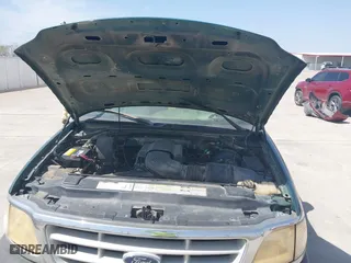 1999 Ford F-150 Work Series with VIN 1FTRF17W3XKB02350, listed as a IAAI auction lot 41789597 with 1 mi miles. Bid and sale history available at carsss.com. Image 10.