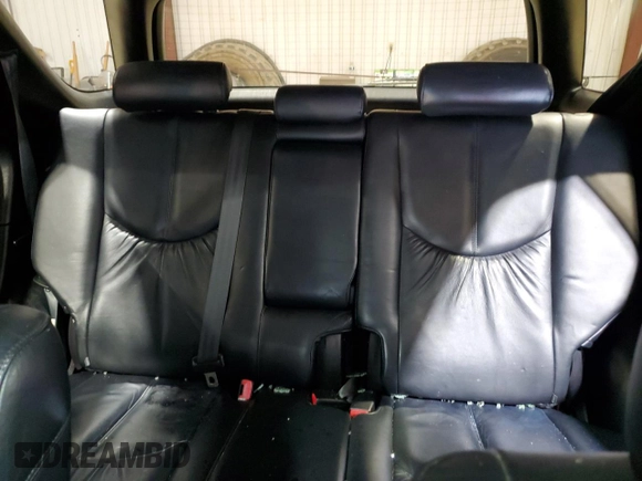 2001 Lexus RX 300 with VIN JTJHF10U010195817, listed as a Copart auction lot 72183334 with 178,999 mi miles and Salvage Title. Bid and sale history available at carsss.com. Image 10.