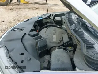 2019 Honda Pilot LX z VIN 5FNYF5H14KB016721, wystawiony jako IAAI lot #43139136 z przebiegiem 111 555 mil mil oraz . Historia ofert i sprzedaży dostępna na DreamBid. Obrazek 23.