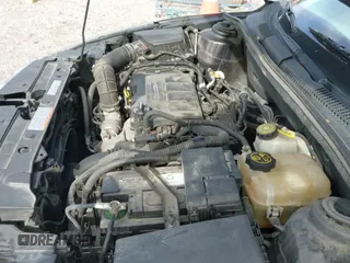 2014 Chevrolet Cruze 1LT с VIN 1G1PC5SB3E7487302, выставлен на аукционе IAAI как лот 43548051 с пробегом 166 127 миль миль и . История ставок и продаж доступна на DreamBid. Изображение 14.