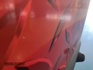 2018 Ford Transit с VIN 1FTBW3XG6JKB25666, выставлен на аукционе IAAI как лот 42726880 с пробегом 119 887 миль миль и . История ставок и продаж доступна на DreamBid. Изображение 12.