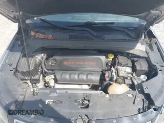2018 Jeep Compass Limited с VIN 3C4NJDCB7JT210770, выставлен на аукционе IAAI как лот 42076189 с пробегом 159 083 миль миль и . История ставок и продаж доступна на DreamBid. Изображение 10.
