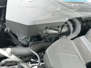 2024 BMW 3 Series 330e с VIN 3MW39FF05R8E83398, выставлен на аукционе IAAI как лот 41352962 с пробегом 12 406 миль миль и . История ставок и продаж доступна на DreamBid. Изображение 20.