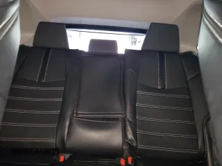 2021 Toyota RAV4 LE с VIN 2T3F1RFV2MW175978, выставлен на аукционе Copart как лот 65276275 с пробегом 57 588 миль миль и Чистый • Clean title. История ставок и продаж доступна на DreamBid. Изображение 10.