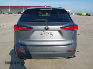 2021 Lexus NX 300 с VIN JTJDARBZ3M2200571, выставлен на аукционе IAAI как лот 42387067 с пробегом 35 187 миль миль и . История ставок и продаж доступна на DreamBid. Изображение 16.