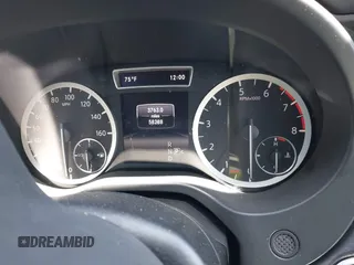 2019 Infiniti QX30 Luxe с VIN SJKCH5CP8KA007154, выставлен на аукционе IAAI как лот 41977924 с пробегом 58 288 миль миль и . История ставок и продаж доступна на DreamBid. Изображение 7.