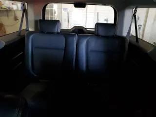 2004 Honda Element EX with VIN 5J6YH18634L013804, listed as a Copart auction lot 88570675 with 425,821 mi miles and Salvage Title. Bid and sale history available at DreamBid. Image 10.