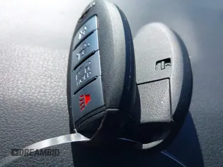2025 Nissan LEAF S z VIN 1N4AZ1BV5SC550617, wystawiony jako IAAI lot #42295619 z przebiegiem 2 177 mil mil oraz . Historia ofert i sprzedaży dostępna na DreamBid. Obrazek 11.