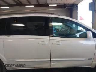 2006 Nissan Quest S Special Edition with VIN 5N1BV28U16N119101, listed as a IAAI auction lot 42110977 with 1 mi miles. Bid and sale history available at carsss.com. Image 13.