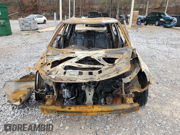 2013 Volkswagen Golf TDI z VIN WVWDM7AJ1DW138476, wystawiony jako Copart lot #86773184 z przebiegiem Nie podano mil oraz Nie do naprawy • Non repairable. Historia ofert i sprzedaży dostępna na DreamBid. Obrazek 5.