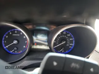 2017 Subaru Outback Premium z VIN 4S4BSACC1H3390823, wystawiony jako Copart lot #61776095 z przebiegiem 107 064 mil mil oraz Szkoda całkowita • Salvage title. Historia ofert i sprzedaży dostępna na DreamBid. Obrazek 9.